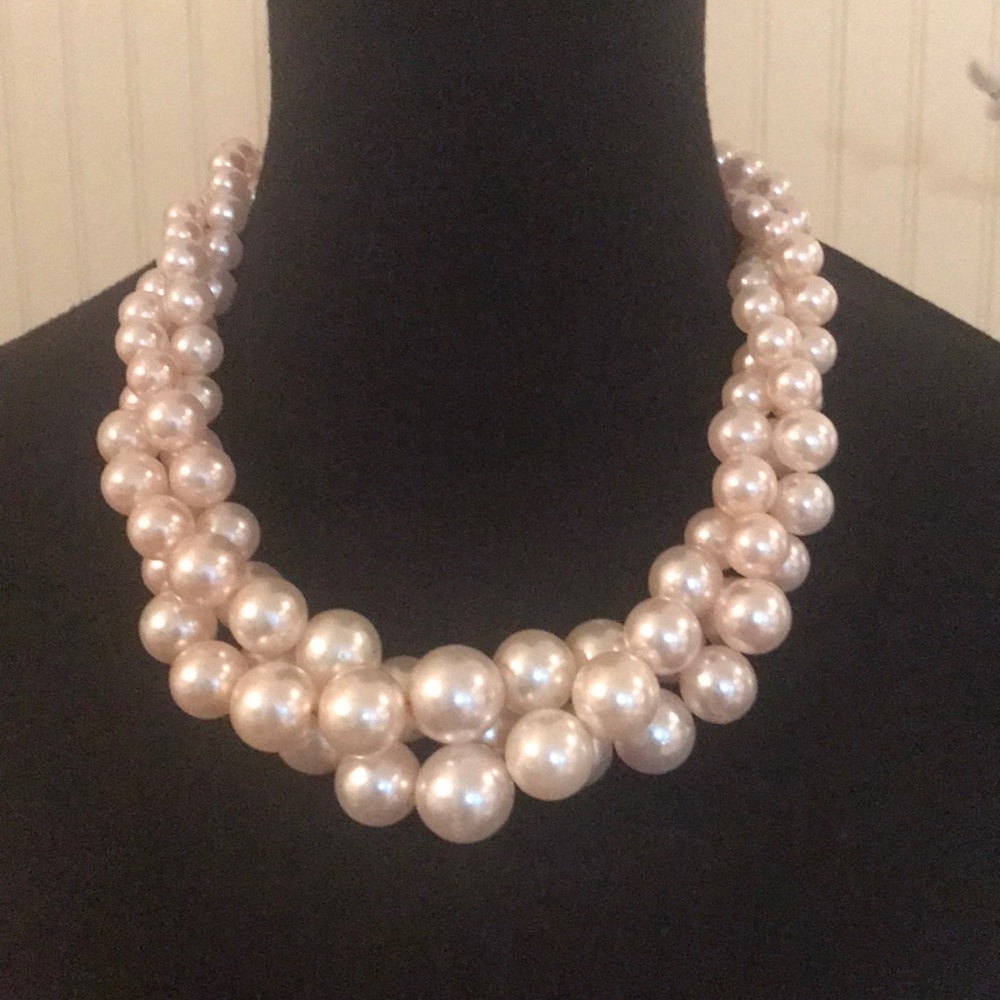 🔥Sale 50 % off bundle 4 or more items ❗️❗️